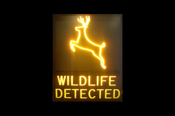 LED Traffic Signs LED Traffic Signs