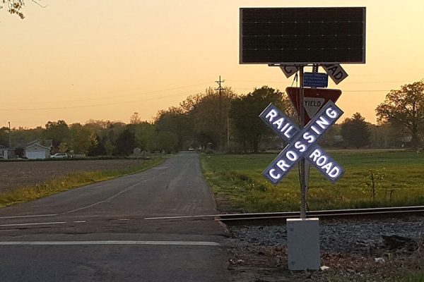railroad-led-subpage-banner-min