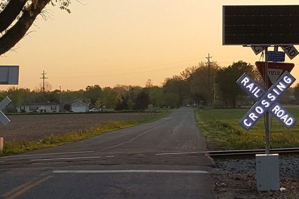railroad-led-subpage-banner-min