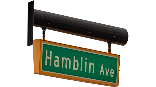 street-name-signs